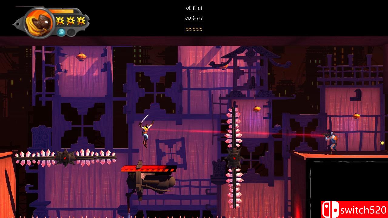 《暗影之刃：再次出击（Shadow Blade: Reload）》ALiAS硬盘版[EN]_6