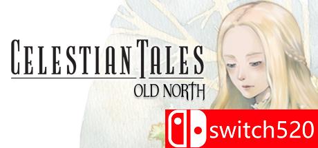 《天堂山传说：老北（Celestian Tales: Old North）》HI2U破解版[EN]