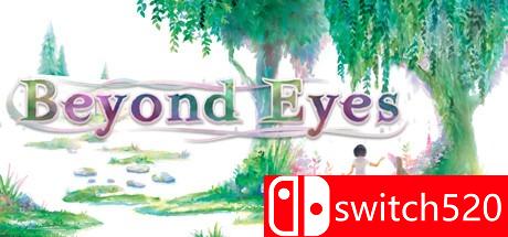 《视觉之上（Beyond Eyes）》六国语言 ALiAS硬盘版[EN]