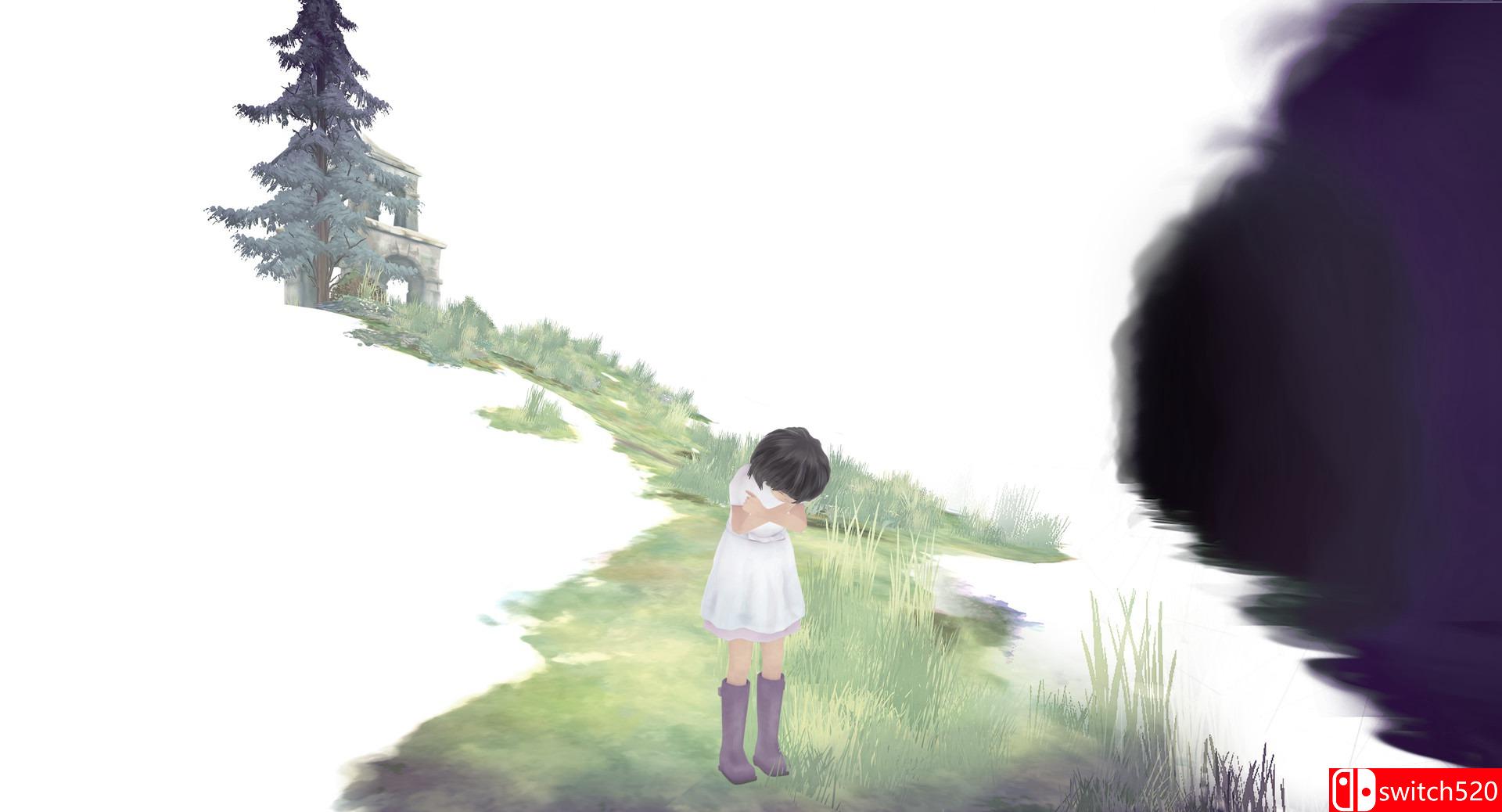 《视觉之上（Beyond Eyes）》六国语言 ALiAS硬盘版[EN]_1
