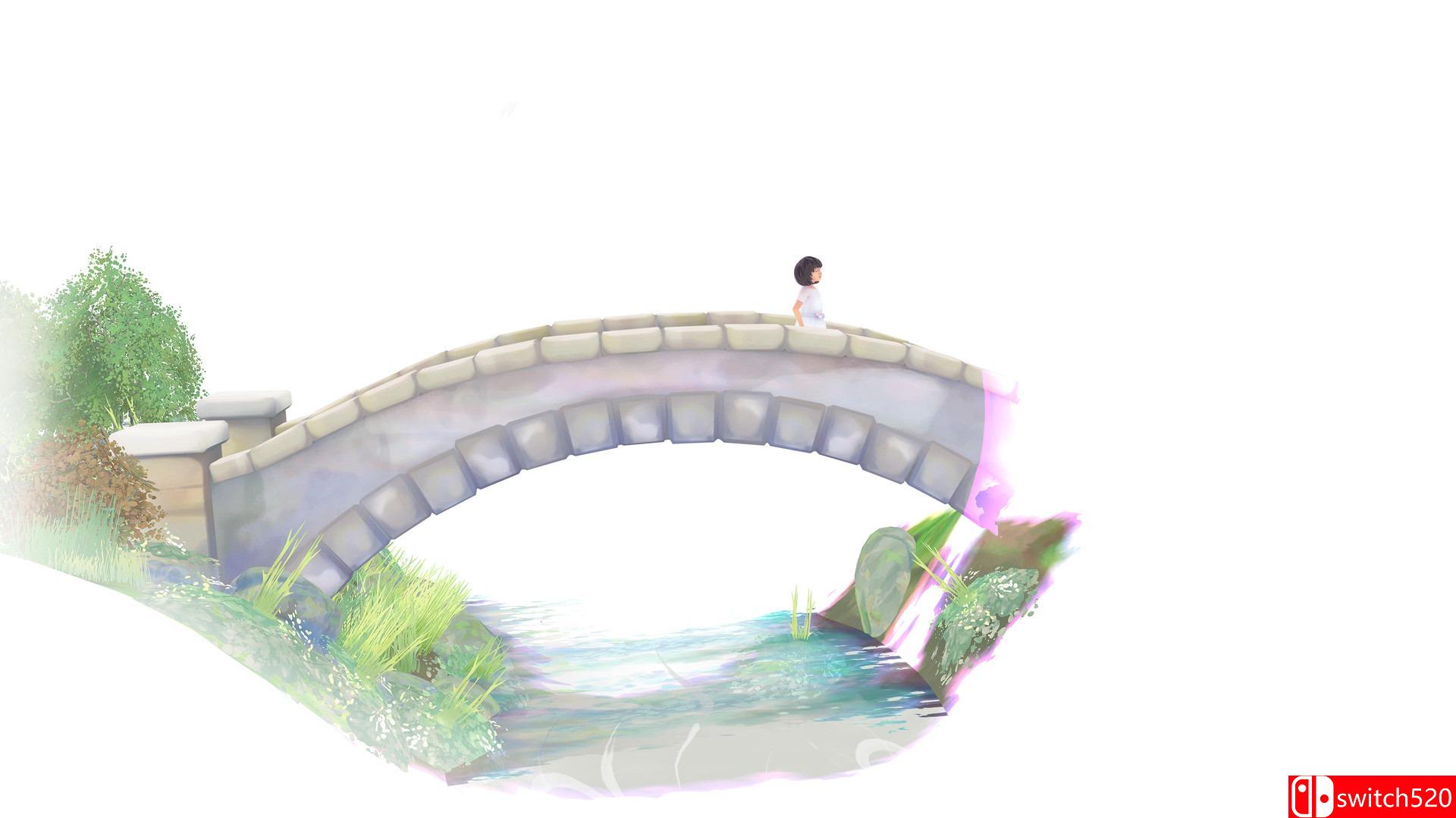 《视觉之上（Beyond Eyes）》六国语言 ALiAS硬盘版[EN]_3