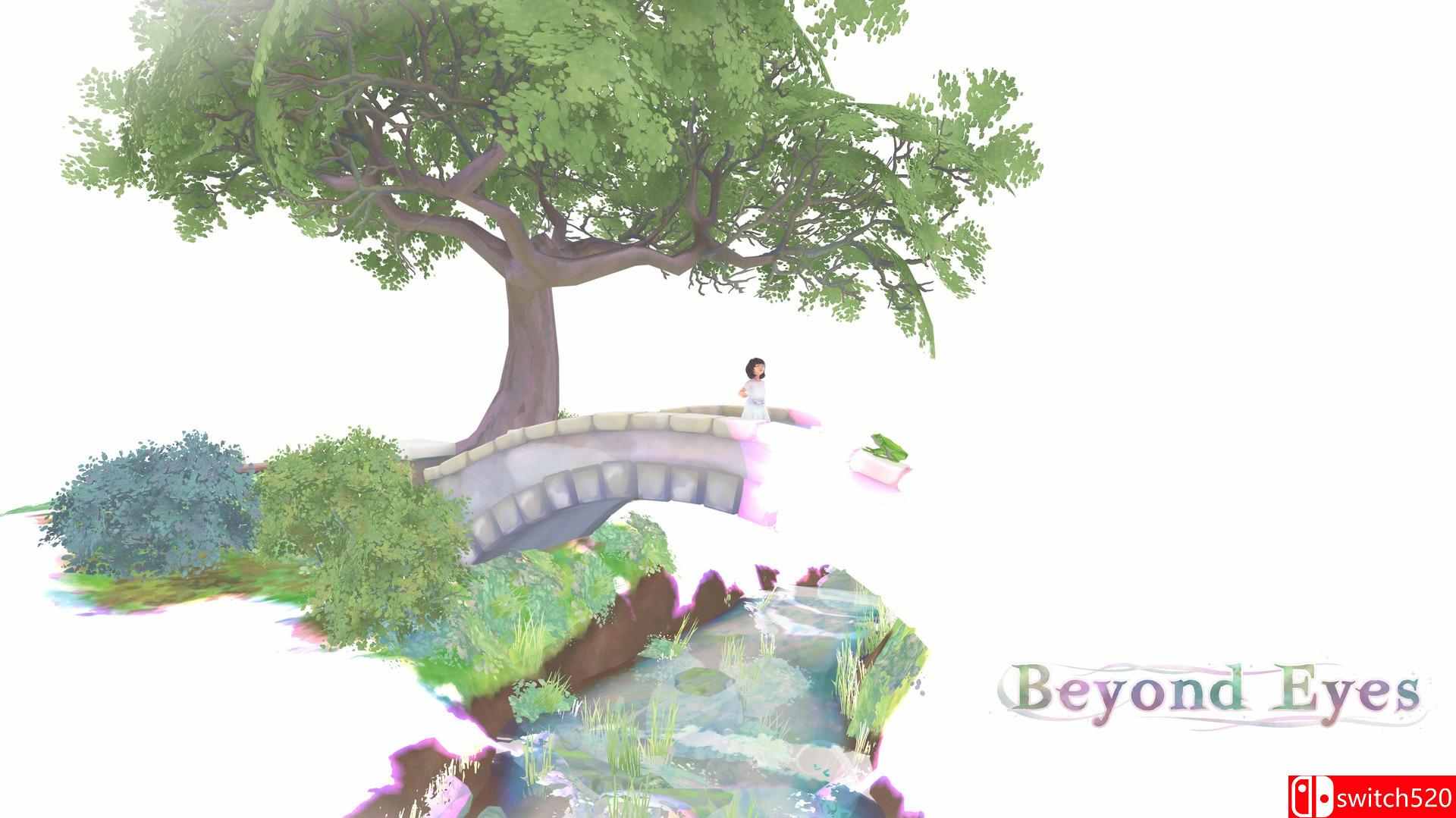 《视觉之上（Beyond Eyes）》六国语言 ALiAS硬盘版[EN]_5