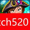 《疯狂农场：Heave Ho（Farm Frenzy: Heave Ho）》v1.0 DELiGHT修正破解版[EN]