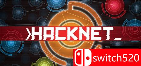 《黑客网络（Hacknet）》集成Labyrinths DLC RELOADED镜像版[CN/EN]