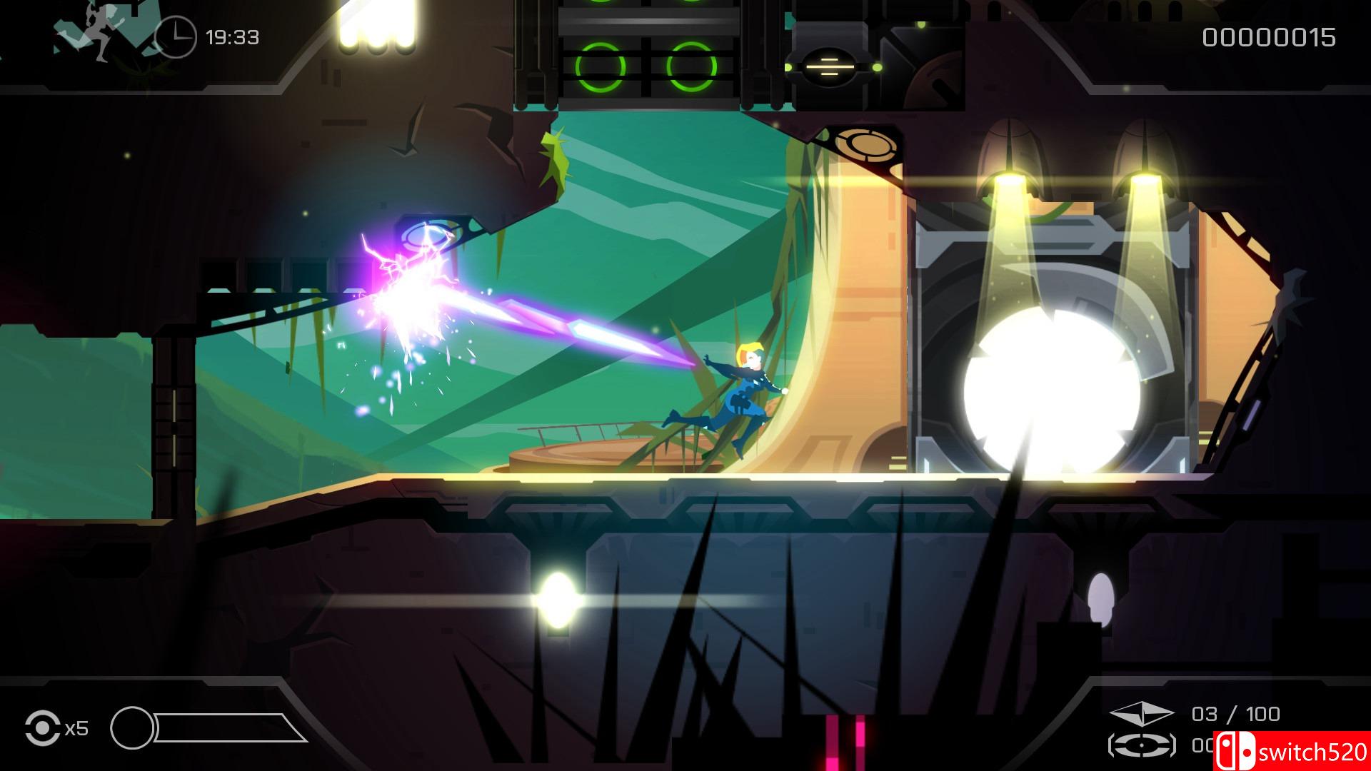 《速度 2X（Velocity 2X）》六国语言 ALiAS硬盘版[EN]_3
