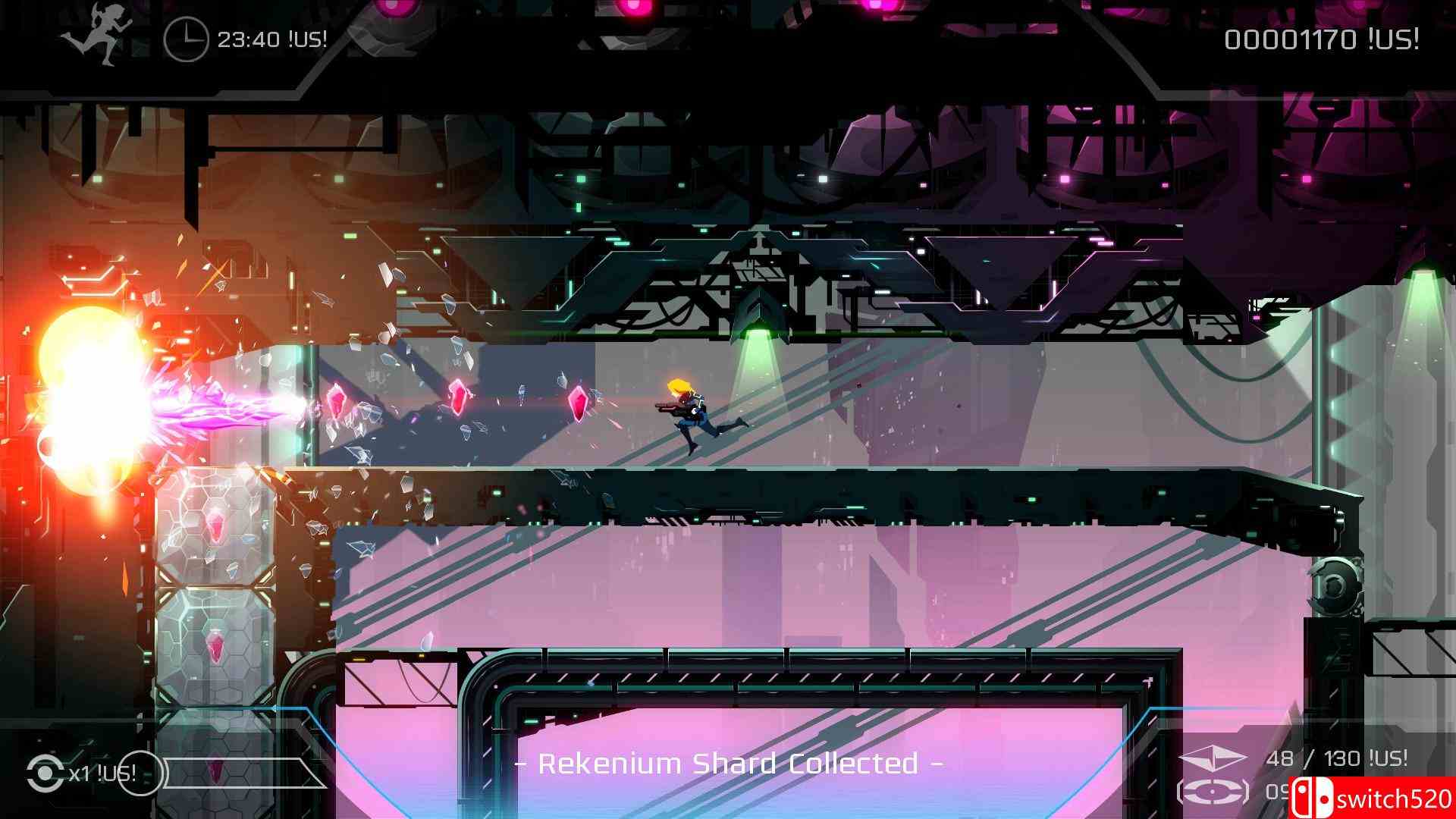 《速度 2X（Velocity 2X）》六国语言 ALiAS硬盘版[EN]_4