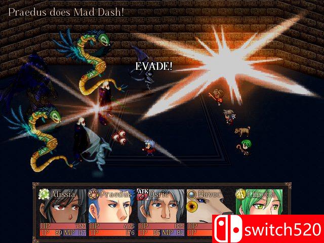 《及时干预（A Timely Intervention）》v1.0 ZEKE破解版[EN]_2