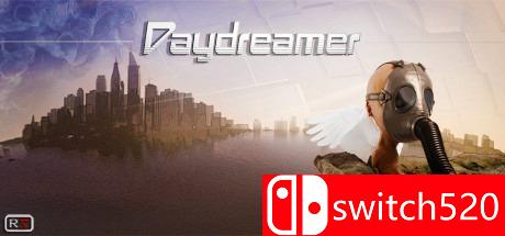 《空想家（Daydreamer）》RELOADED破解版[EN]