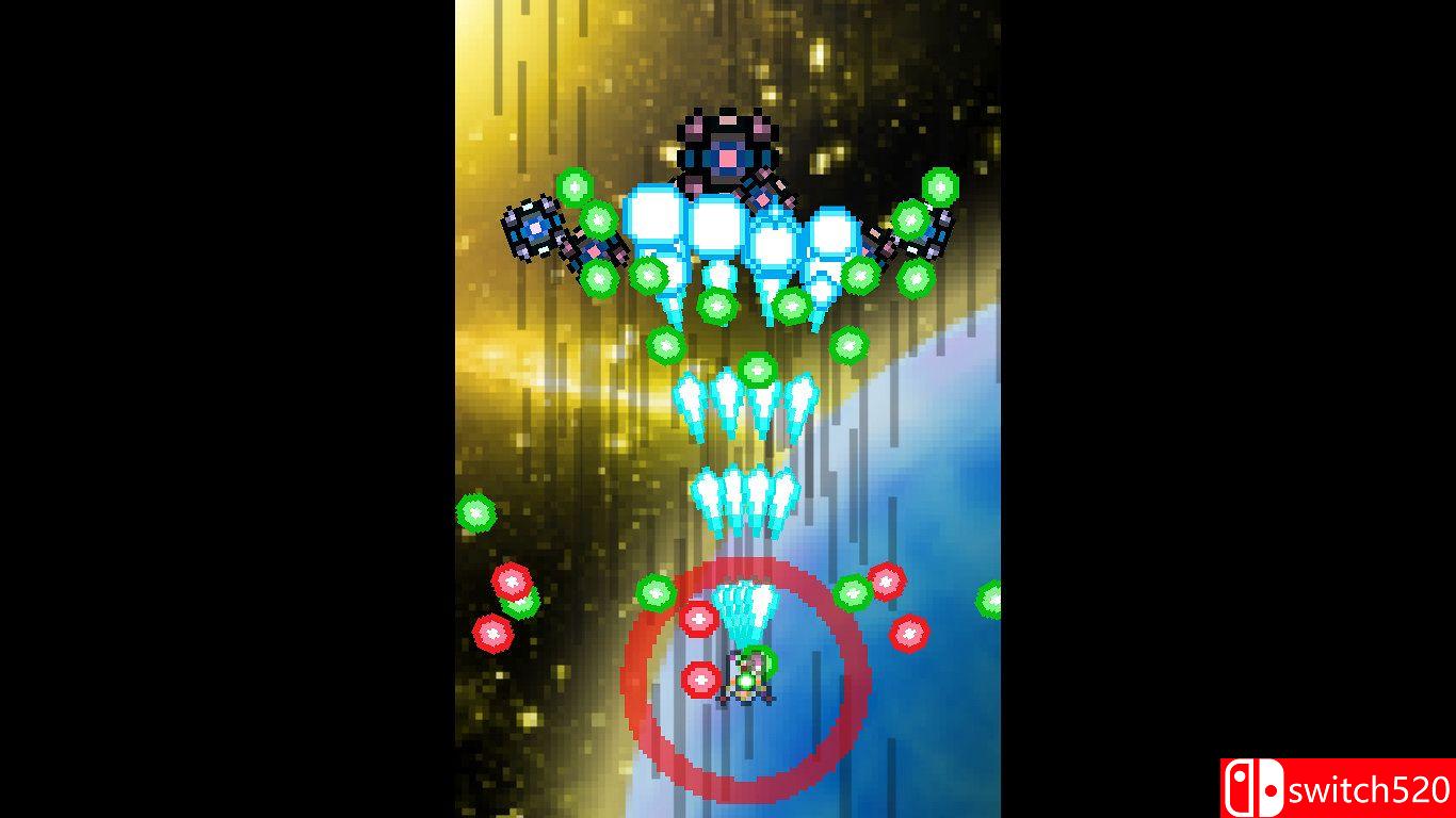 《冲刺戴而塔Z（Ruzh Delta Z）》ALiAS硬盘版[EN]_2