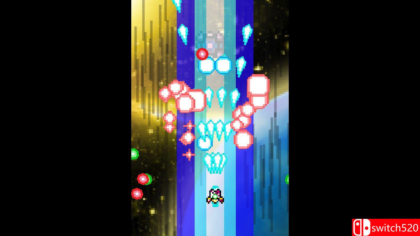 《冲刺戴而塔Z（Ruzh Delta Z）》ALiAS硬盘版[EN]_1