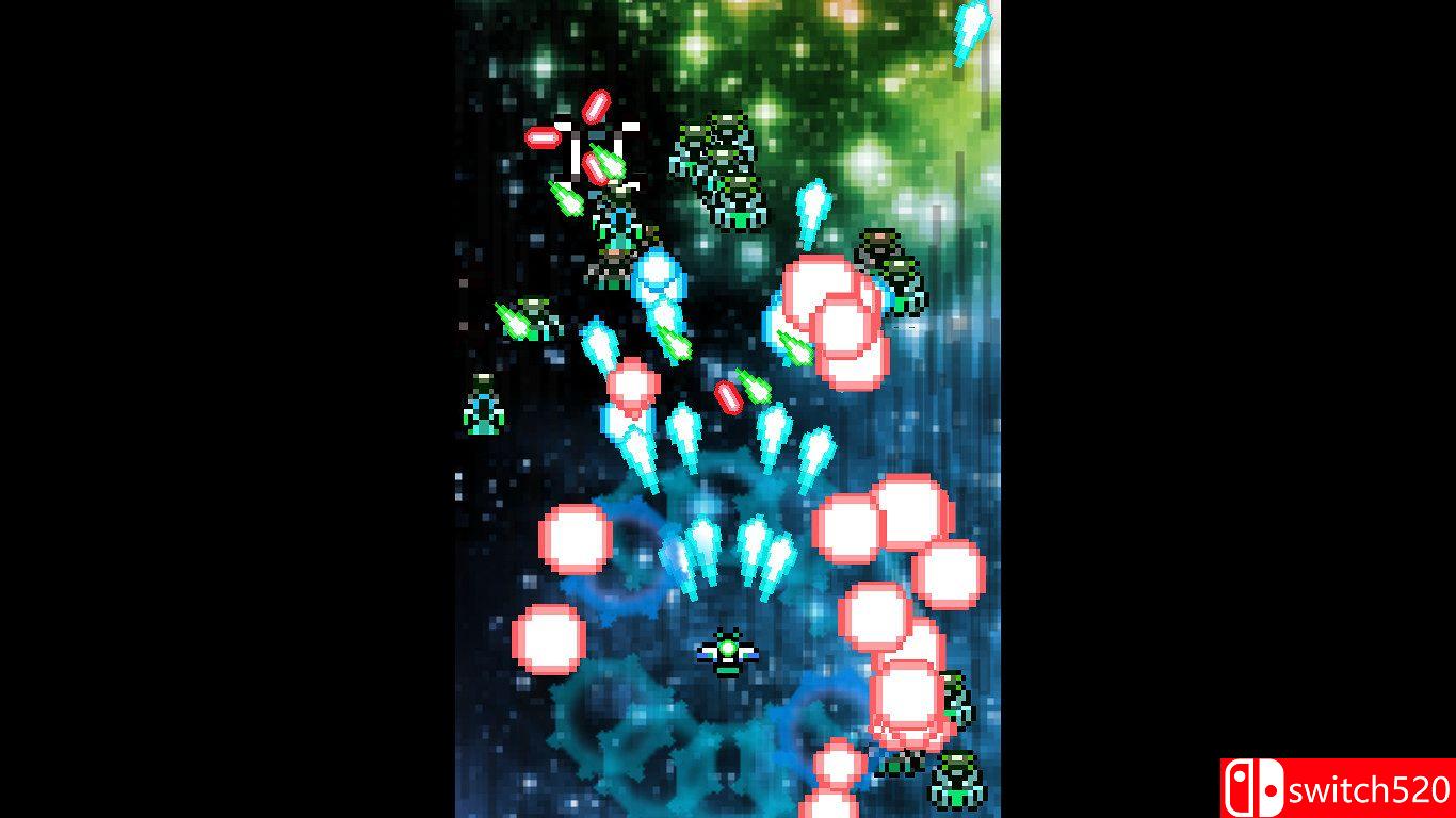《冲刺戴而塔Z（Ruzh Delta Z）》ALiAS硬盘版[EN]_3