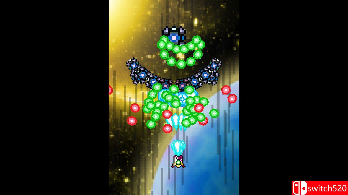 《冲刺戴而塔Z（Ruzh Delta Z）》ALiAS硬盘版[EN]_4