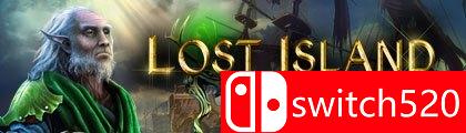 《迷失岛：永恒风暴（Lost Island: Eternal Storm）》v1.0.0.1 TE破解版[EN]