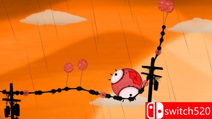 《粘粘世界（World of Goo）》v1.52 SiMPLEX硬盘版[EN]_1