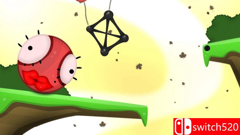 《粘粘世界（World of Goo）》v1.52 SiMPLEX硬盘版[EN]_2