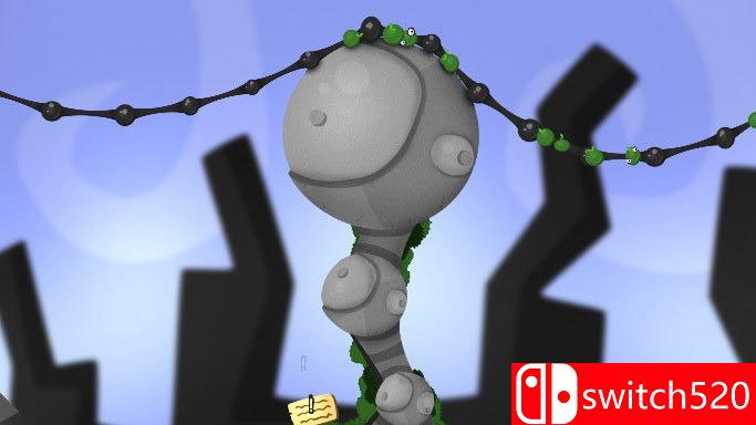 《粘粘世界（World of Goo）》v1.52 SiMPLEX硬盘版[EN]_4