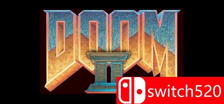《毁灭战士2（Doom II）》CORE破解版[EN]
