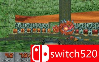《终极毁灭战士（Ultimate Doom）》CORE破解版[EN]_3