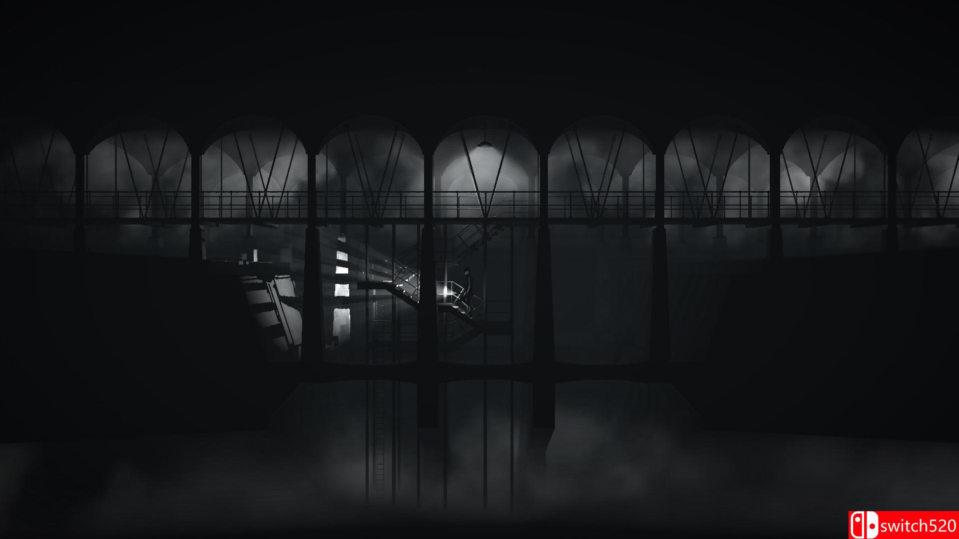 《黑白雨夜（Calvino Noir）》CODEX破解版[CN/TW/EN]_6