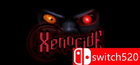 《屠异（Xenocide）》ALiAS破解版[EN]