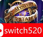 《神秘传说3：阿拉斯加之旅（Mystery Tales: Alaskan Wild）》典藏版 v1.0.5338.0 TE破解版[EN]