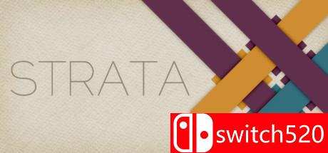 《缤纷彩带（Strata）》v4.3.4 EZGAME破解版[CN/EN]