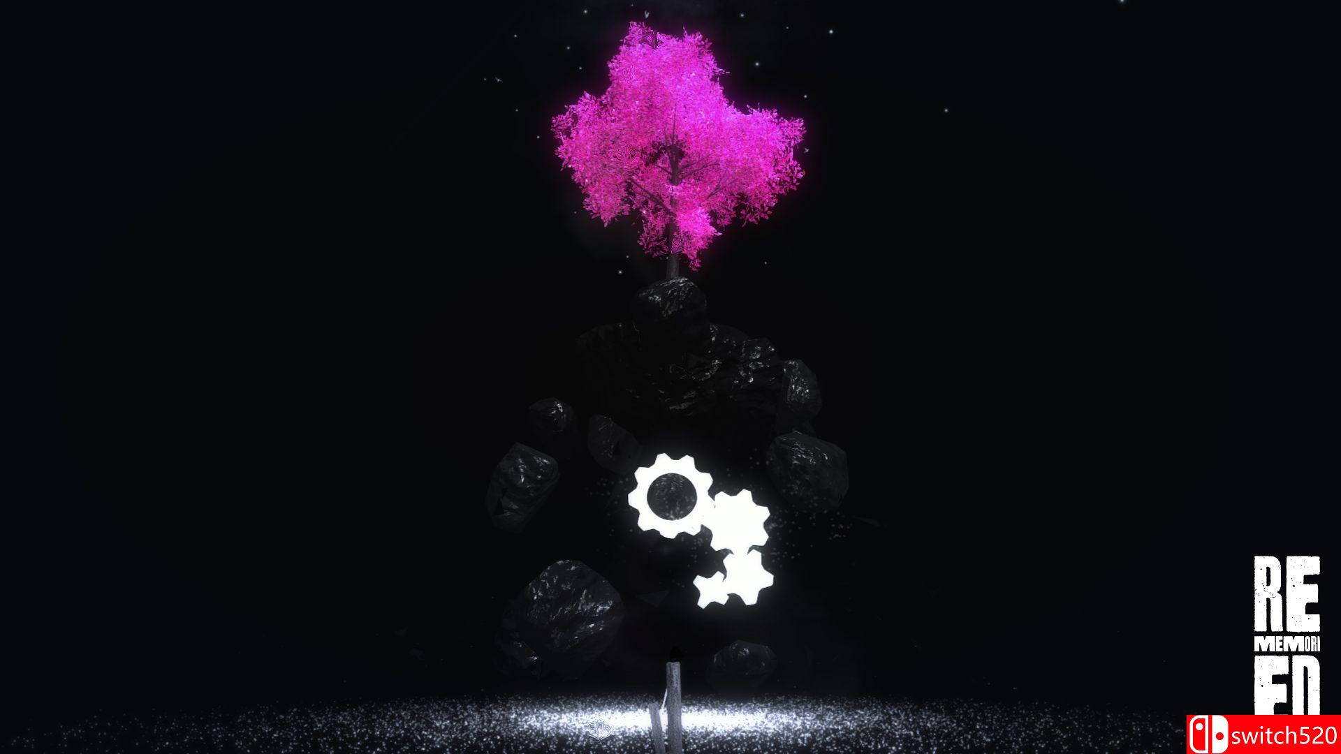 《再度记忆（Rememoried）》ALiAS硬盘版[EN]_3
