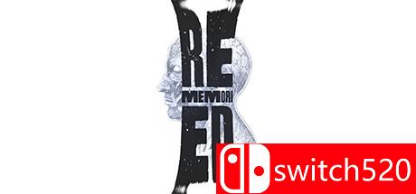 《再度记忆（Rememoried）》ALiAS硬盘版[EN]