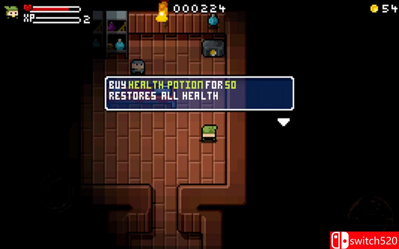 《乱世之王（Heroes of Loot）》v2.2.2 FAS破解版[EN]_2