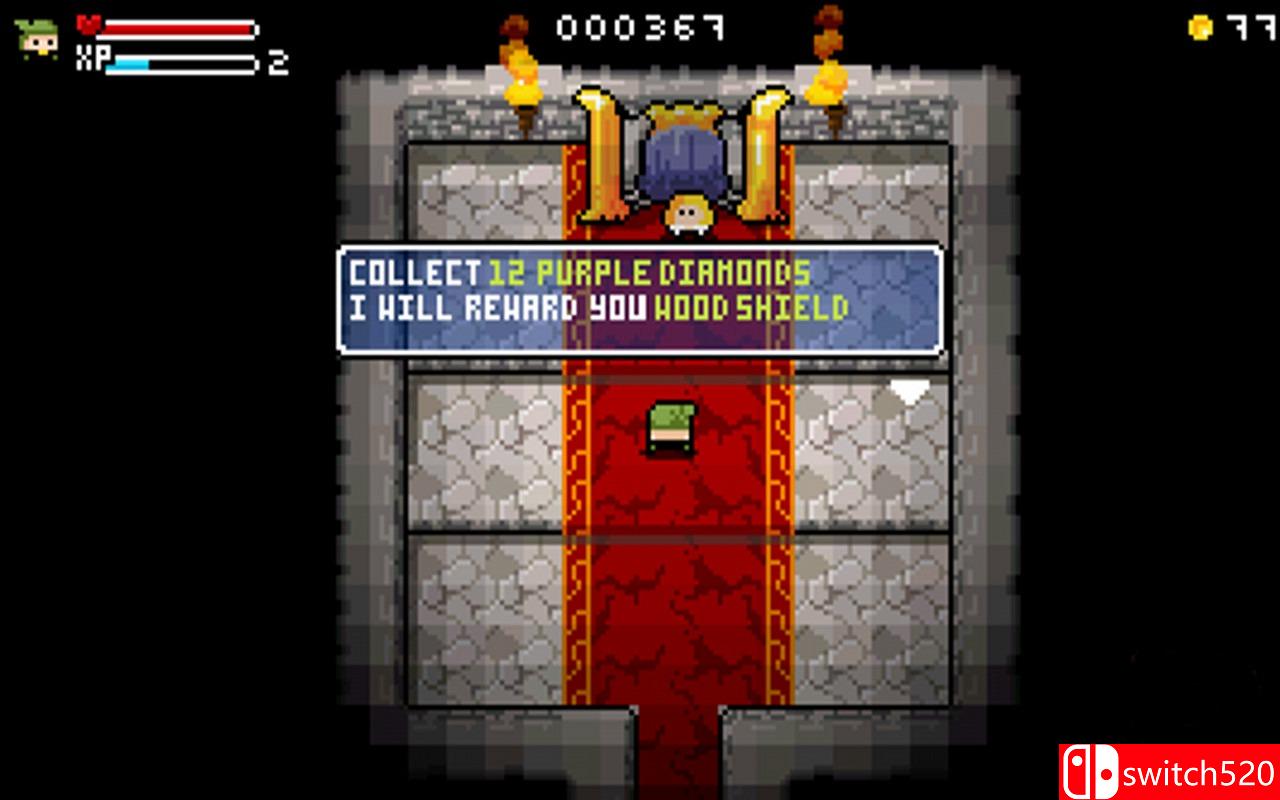 《乱世之王（Heroes of Loot）》v2.2.2 FAS破解版[EN]_3