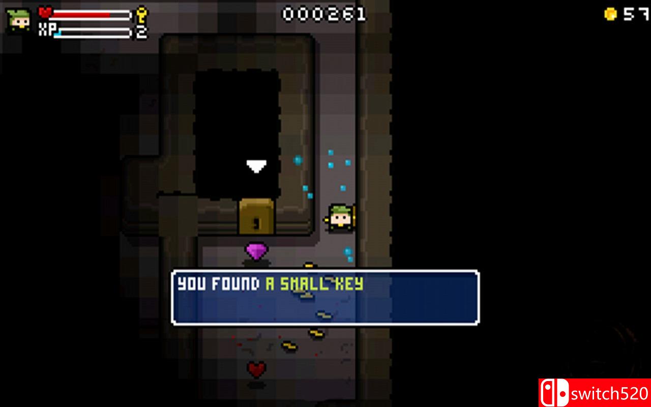 《乱世之王（Heroes of Loot）》v2.2.2 FAS破解版[EN]_4