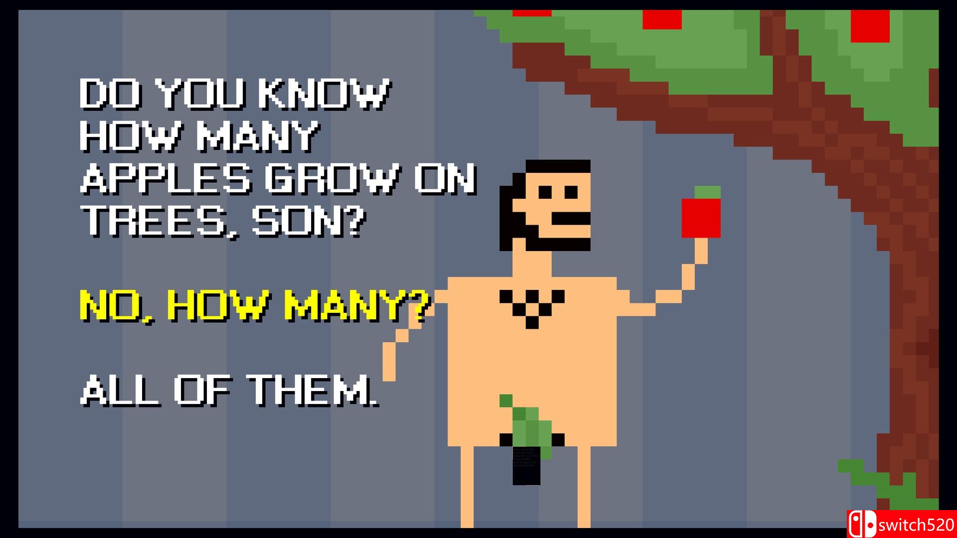 《和爸爸一起洗澡模拟器2015（Shower With Your Dad Simulator 2015）》DOGE破解版[EN]_3