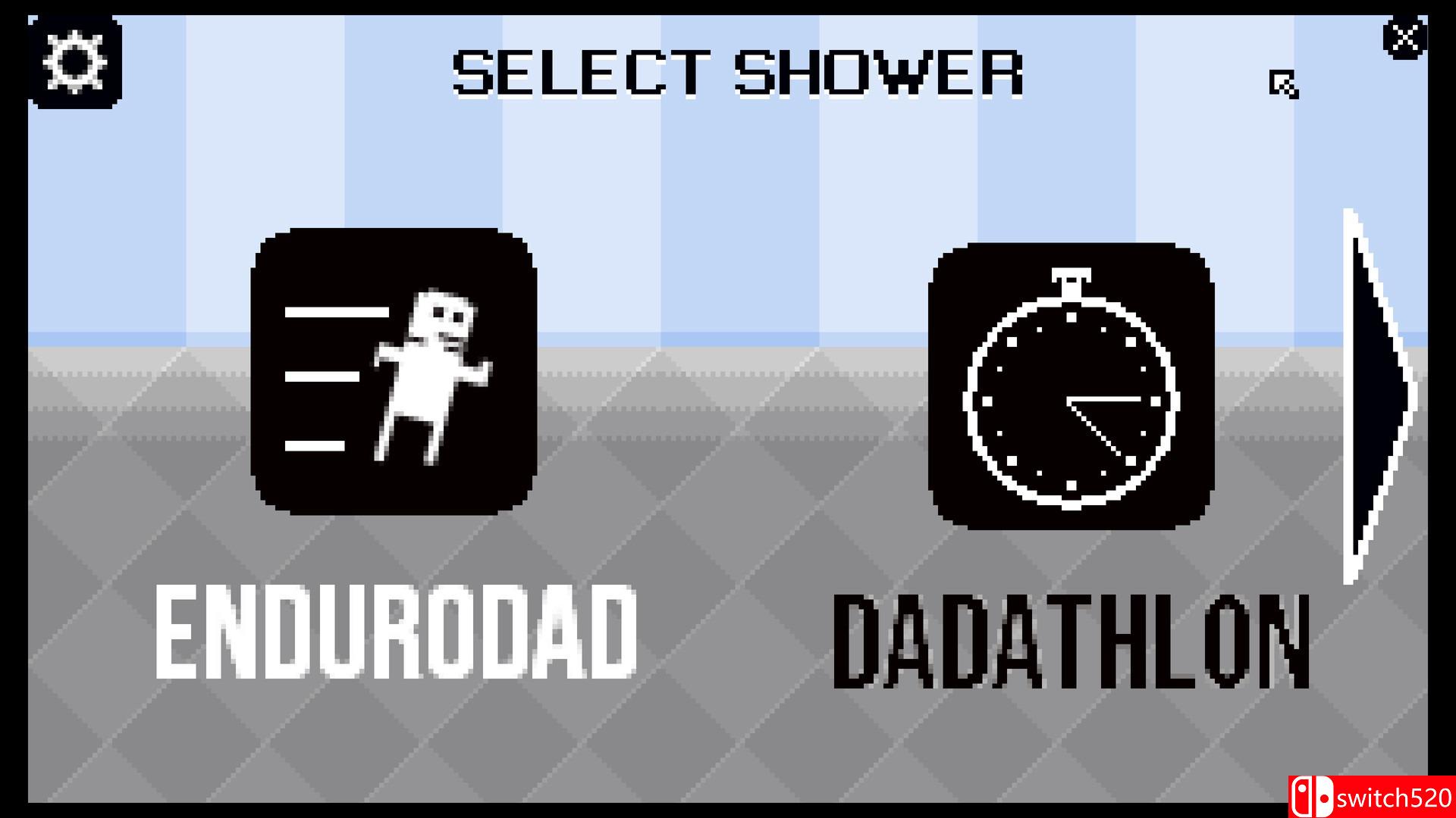 《和爸爸一起洗澡模拟器2015（Shower With Your Dad Simulator 2015）》DOGE破解版[EN]_4