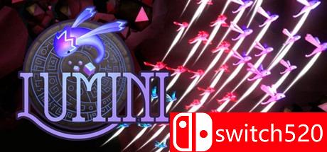 《光之精灵（Lumini）》RELOADED破解版[EN]
