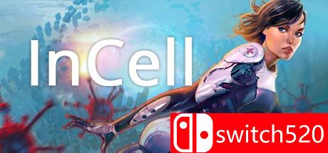 《细胞内部（InCell）》x86版本硬盘版+x64版本升级补丁[EN]
