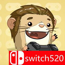 《乐趣游戏包：孩子 5合1（The Fun Pack: Kids 5 in 1）》v1.0 多国语言 ZEKE破解版[EN]