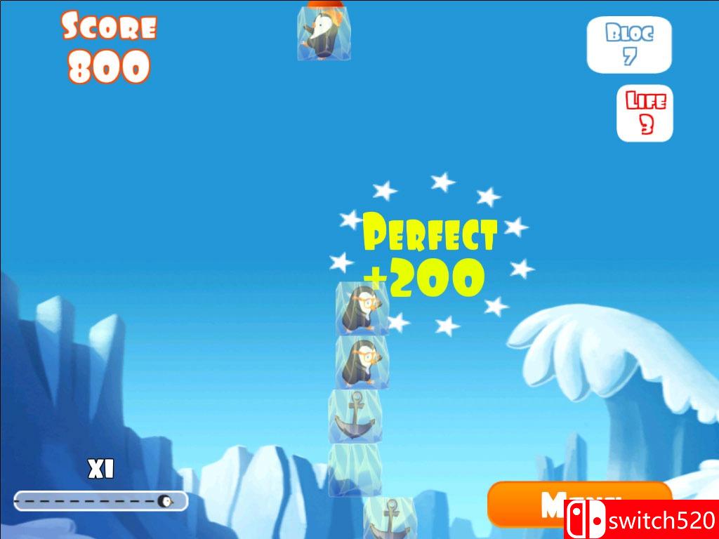 《乐趣游戏包：孩子 5合1（The Fun Pack: Kids 5 in 1）》v1.0 多国语言 ZEKE破解版[EN]_3