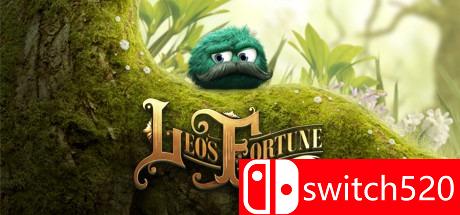 《里奥的宝藏HD版（Leo’s Fortune - HD Edition）》PLAZA破解版[CN/TW/EN]
