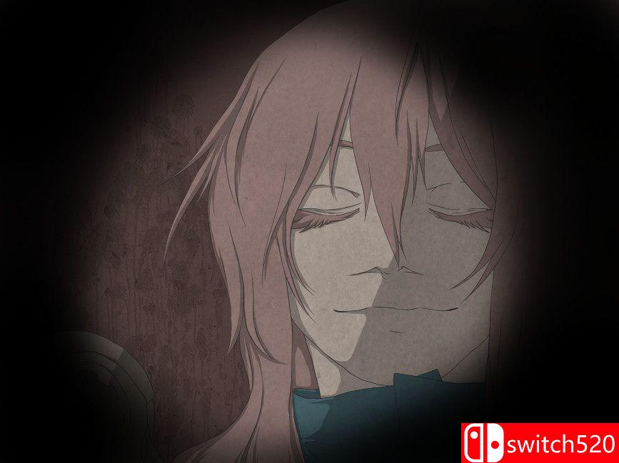 《双魂惊梦（Two Steps Back）》Unleashed硬盘版[EN]_2
