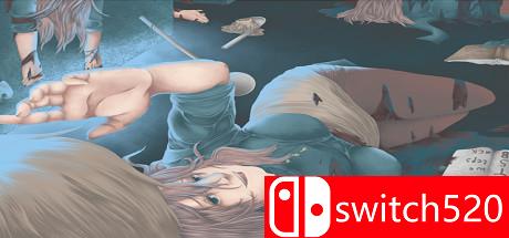 《双魂惊梦（Two Steps Back）》Unleashed硬盘版[EN]