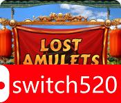 《遗失的护身符：石头花园（Lost Amulets: Stone Garden ）》v1.0.0.1 TE破解版[EN]