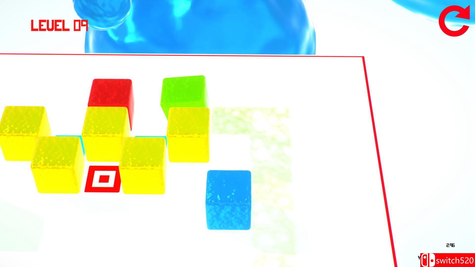 《粘性立方体（GooCubelets）》ALiAS硬盘版[EN]_1