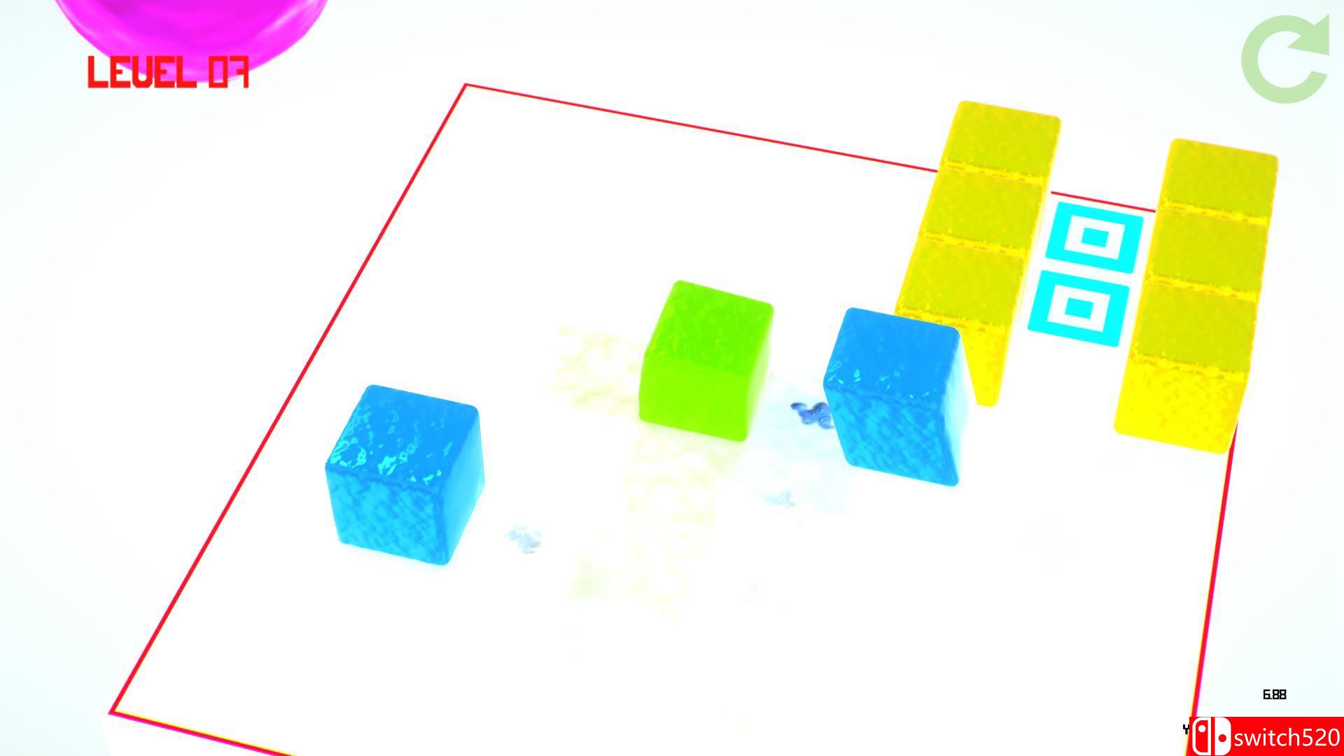 《粘性立方体（GooCubelets）》ALiAS硬盘版[EN]_5