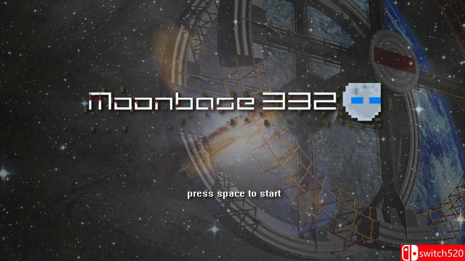 《月球基地332（Moonbase 332）》PLAZA破解版[EN]_5