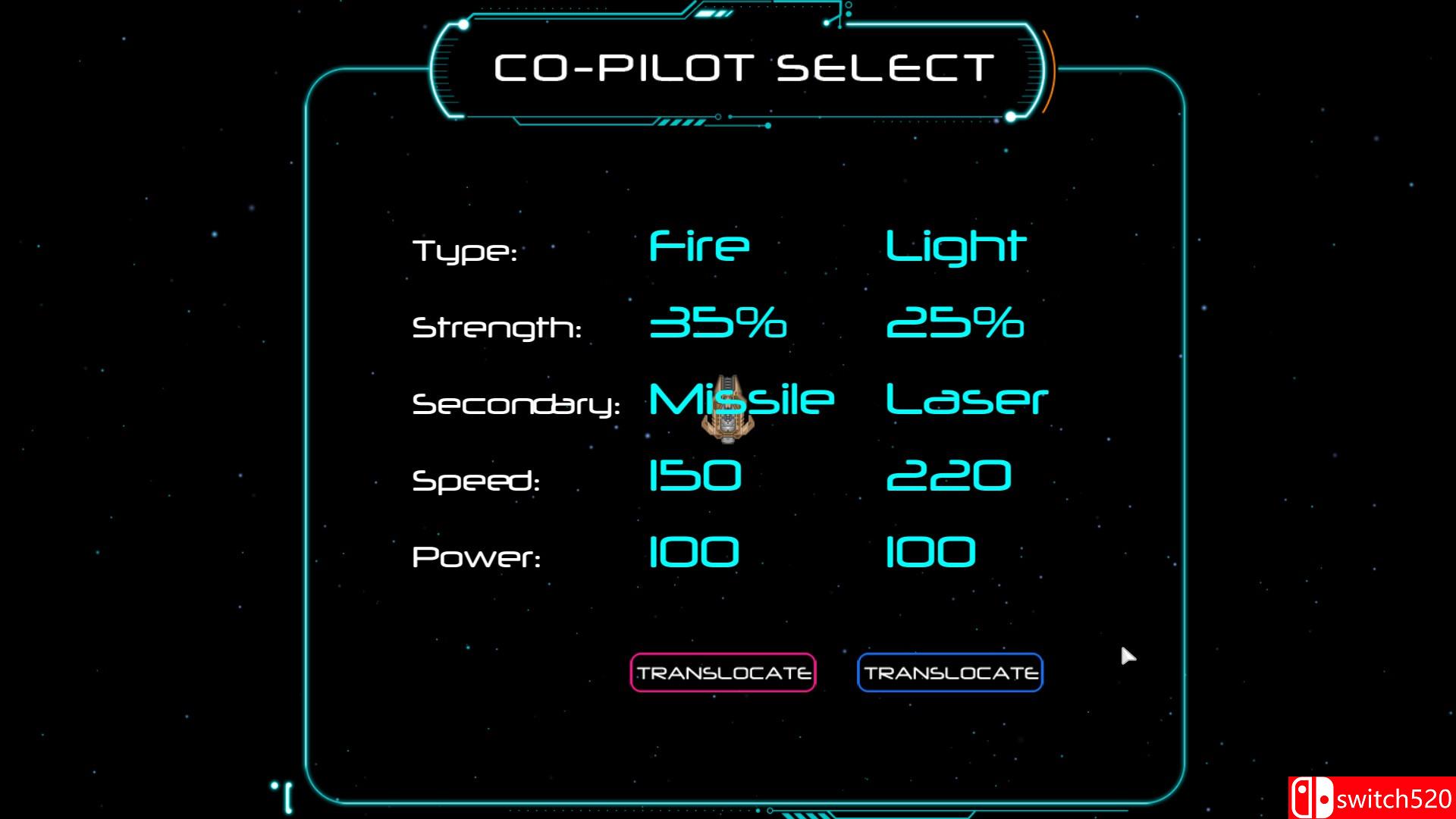 《Shmup爱的轰炸（Shmup Love Boom）》PLAZA破解版[EN]_4