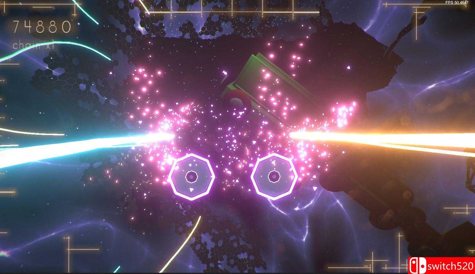 《激光人生（Laserlife）》HI2U破解版[CN/TW/EN]_1