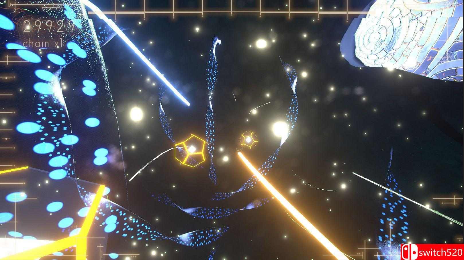 《激光人生（Laserlife）》HI2U破解版[CN/TW/EN]_4
