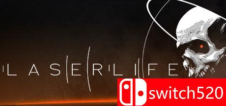 《激光人生（Laserlife）》HI2U破解版[CN/TW/EN]