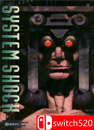 《网络奇兵：增强版（SYSTEM SHOCK: ENHANCED EDITION）》v2.1.0.4 多国语言 CORE破解版[EN]
