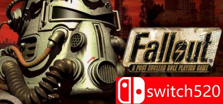 《辐射1（Fallout）》v2.1.0.18 CORE破解版[EN]